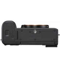 SONY A7 C (ILCE-7CS) CUERPO NEGRO 13 SONY A7 C (ILCE-7CS) CUERPO NEGRO -Duke Fotografia sony a7 c ilce 7cs cuerpo negro sony 5