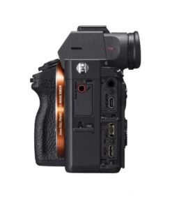 SONY A7III CUERPO -Duke Fotografia sony a7iii cuerpo sony 3