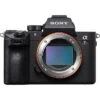 SONY A7R III CUERPO -Duke Fotografia sony a7r iii cuerpo sony