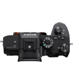 SONY A7R III CUERPO -Duke Fotografia sony a7r iii cuerpo sony 2
