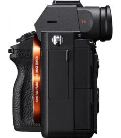 SONY A7R III CUERPO -Duke Fotografia sony a7r iii cuerpo sony 3