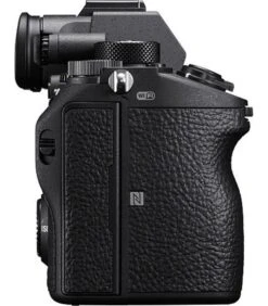 SONY A7R III CUERPO -Duke Fotografia sony a7r iii cuerpo sony 4