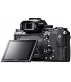 SONY A9 II - ILCE9M2B -Duke Fotografia sony a9 ii ilce9m2b sony 2