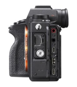 SONY A9 II - ILCE9M2B -Duke Fotografia sony a9 ii ilce9m2b sony 4