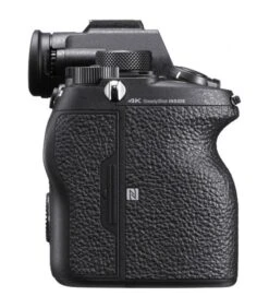 SONY A9 II - ILCE9M2B -Duke Fotografia sony a9 ii ilce9m2b sony 5