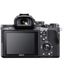 SONY A9 II - ILCE9M2B -Duke Fotografia sony a9 ii ilce9m2b sony 6