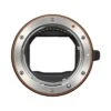 SONY ADAPTOR MONTURA LA-EA5 -