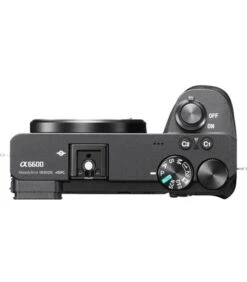 SONY ALPHA 6600 + SEL 18-135/3.5-5.6 OSS (ILCE6600MB.CEC) -Duke Fotografia sony alpha 6600 sel 18 135 35 56 oss ilce6600mbcec sony 5