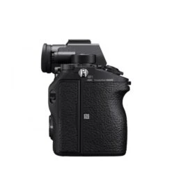 SONY ALPHA A9 CUERPO -Duke Fotografia sony alpha a9 cuerpo sony 3