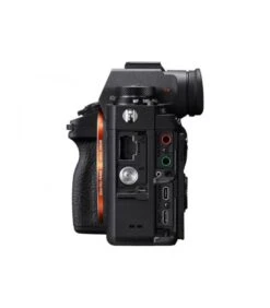 SONY ALPHA A9 CUERPO -Duke Fotografia sony alpha a9 cuerpo sony 5
