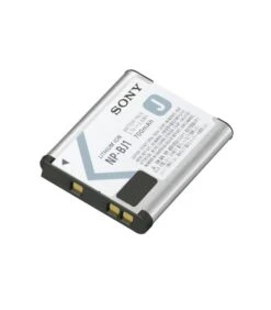 SONY BATERIA NP-BJ1 PARA RX0 -Duke Fotografia sony bateria np bj1 para rx0 sony 1