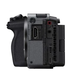 SONY CAMARA ILMEFX30B PRO CUERPO -Duke Fotografia sony camara ilmefx30b pro cuerpo sony 2