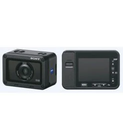 SONY CYBERSHOT RX0 -Duke Fotografia sony cybershot rx0 sony 3