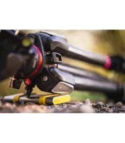 SONY DISCO DURO PORTATIL SSD 2TB (W/R 1000MB/S)