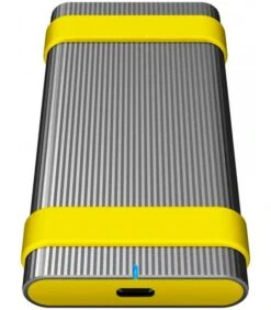 SONY DISCO DURO PORTATIL SSD 2TB (W/R 1000MB/S) -Duke Fotografia sony disco duro portatil ssd 2tb w r 1000mb s sony 3