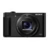 SONY DSC HX-99B NEGRO