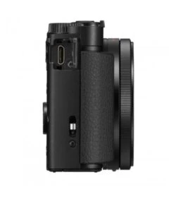 SONY DSC HX-99B NEGRO -Duke Fotografia sony dsc hx 99b negro sony 3