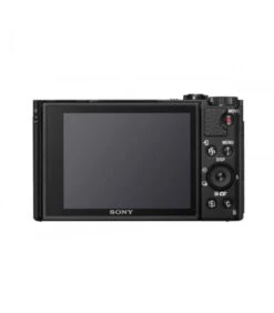 SONY DSC HX-99B NEGRO -Duke Fotografia sony dsc hx 99b negro sony 4