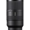 SONY E 70-350mm F4.5-6.3 G OSS (SEL70350G.SYX) -Duke Fotografia sony e 70 350mm f45 63 g oss sel70350gsyx sony