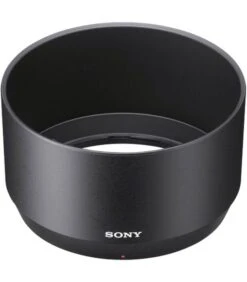 SONY E 70-350mm F4.5-6.3 G OSS (SEL70350G.SYX) -Duke Fotografia sony e 70 350mm f45 63 g oss sel70350gsyx sony 3