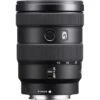 SONY E LENS 16-55mm F2.8 G (SEL1655G.SYX) -Duke Fotografia sony e lens 16 55mm f28 g sel1655gsyx sony