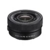 SONY E PZ 16-50MM F3.5-5.6 OSS II -Duke Fotografia sony e pz 16 50mm f35 56 oss ii sony