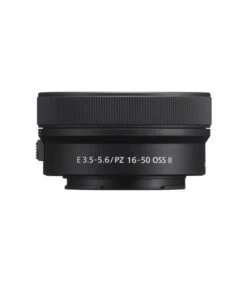 SONY E PZ 16-50MM F3.5-5.6 OSS II -Duke Fotografia sony e pz 16 50mm f35 56 oss ii sony 2