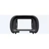 SONY FDA-EP19 OCULAR PARA A7S MIII -Duke Fotografia sony fda ep19 ocular para a7s miii sony