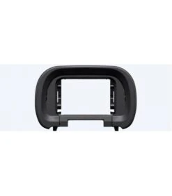 SONY FDA-EP19 OCULAR PARA A7S MIII