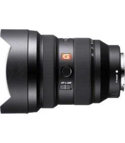 SONY FE 12-24 Mm F2,8 GM - SEL1224GM.SYX -Duke Fotografia sony fe 12 24 mm f28 gm sel1224gmsyx sony 1