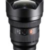 SONY FE 12-24 Mm F2,8 GM - SEL1224GM.SYX -Duke Fotografia sony fe 12 24 mm f28 gm sel1224gmsyx sony