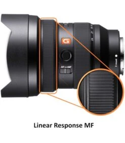 SONY FE 12-24 Mm F2,8 GM - SEL1224GM.SYX -Duke Fotografia sony fe 12 24 mm f28 gm sel1224gmsyx sony 3