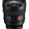SONY FE 14MM F1.8 G MASTER SEL14F18GM -Duke Fotografia sony fe 14mm f18 g master sel14f18gm sony