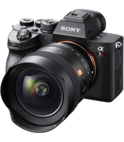 SONY FE 14MM F1.8 G MASTER SEL14F18GM -Duke Fotografia sony fe 14mm f18 g master sel14f18gm sony 4