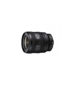SONY FE 16-25MM F2.8 G SEL1625G.SYX -Duke Fotografia sony fe 16 25mm f28 g sel1625gsyx sony 2
