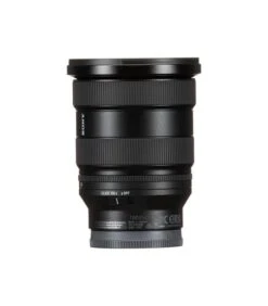 SONY FE 16-35mm F2.8 GM II -Duke Fotografia sony fe 16 35mm f28 gm ii sony 2
