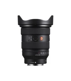SONY FE 16-35mm F2.8 GM II -Duke Fotografia sony fe 16 35mm f28 gm ii sony 3