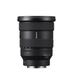 SONY FE 16-35mm F2.8 GM II -Duke Fotografia sony fe 16 35mm f28 gm ii sony 4