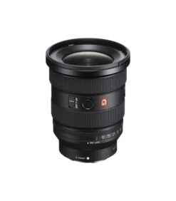 SONY FE 16-35mm F2.8 GM II -Duke Fotografia sony fe 16 35mm f28 gm ii sony 7