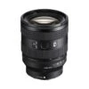 SONY FE 20-70MM F4 G (SEL2070G) 1 SONY FE 20-70MM F4 G (SEL2070G) -Duke Fotografia sony fe 20 70mm f4 g sel2070g