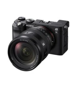 SONY FE 20-70MM F4 G (SEL2070G) -Duke Fotografia sony fe 20 70mm f4 g sel2070g 2