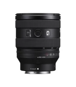SONY FE 20-70MM F4 G (SEL2070G) -Duke Fotografia sony fe 20 70mm f4 g sel2070g 3