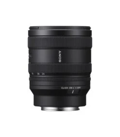 SONY FE 24-50MM F2.8G -Duke Fotografia sony fe 24 50mm f28g sony 1