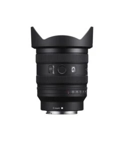 SONY FE 24-50MM F2.8G -Duke Fotografia sony fe 24 50mm f28g sony 2