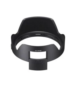 SONY FE 24-70 F.2/8 GM II - -Duke Fotografia sony fe 24 70 f2 8 gm ii sony 2