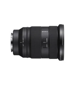 SONY FE 24-70 F.2/8 GM II - -Duke Fotografia sony fe 24 70 f2 8 gm ii sony 3