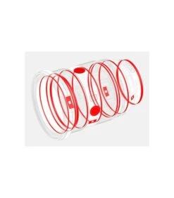 SONY FE 24-70 F.2/8 GM II - -Duke Fotografia sony fe 24 70 f2 8 gm ii sony 4