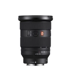 SONY FE 24-70 F.2/8 GM II - -Duke Fotografia sony fe 24 70 f2 8 gm ii sony 5