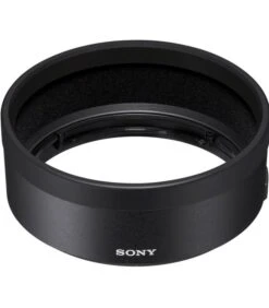 SONY FE 35MM F1.4 GM SEL35F14GM -Duke Fotografia sony fe 35mm f14 gm sel35f14gm sony 4