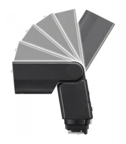 SONY FLASH HVL-F28RM (HVLF28RM.CE7) INALAMBRICO POR RADIO -Duke Fotografia sony flash hvl f28rm hvlf28rmce7 inalambrico por radio sony 3